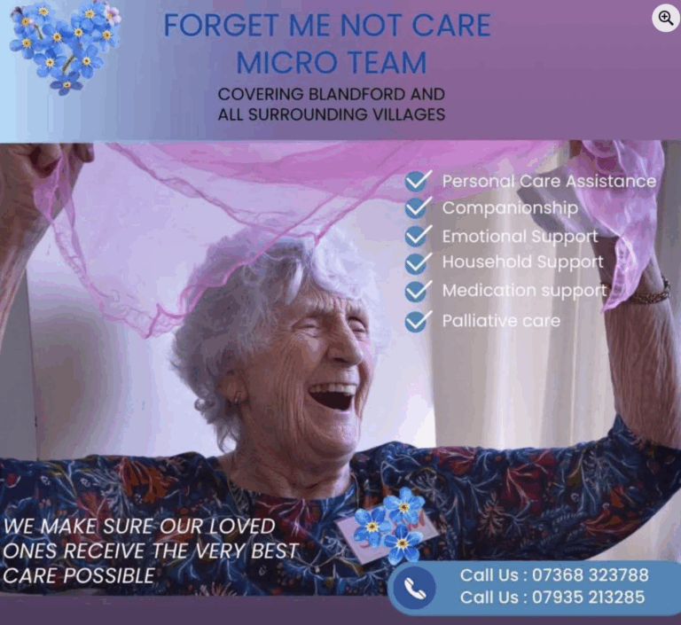 Screenshot 2025 04 25 at 10.50.58 am 768x705